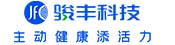 视维科技